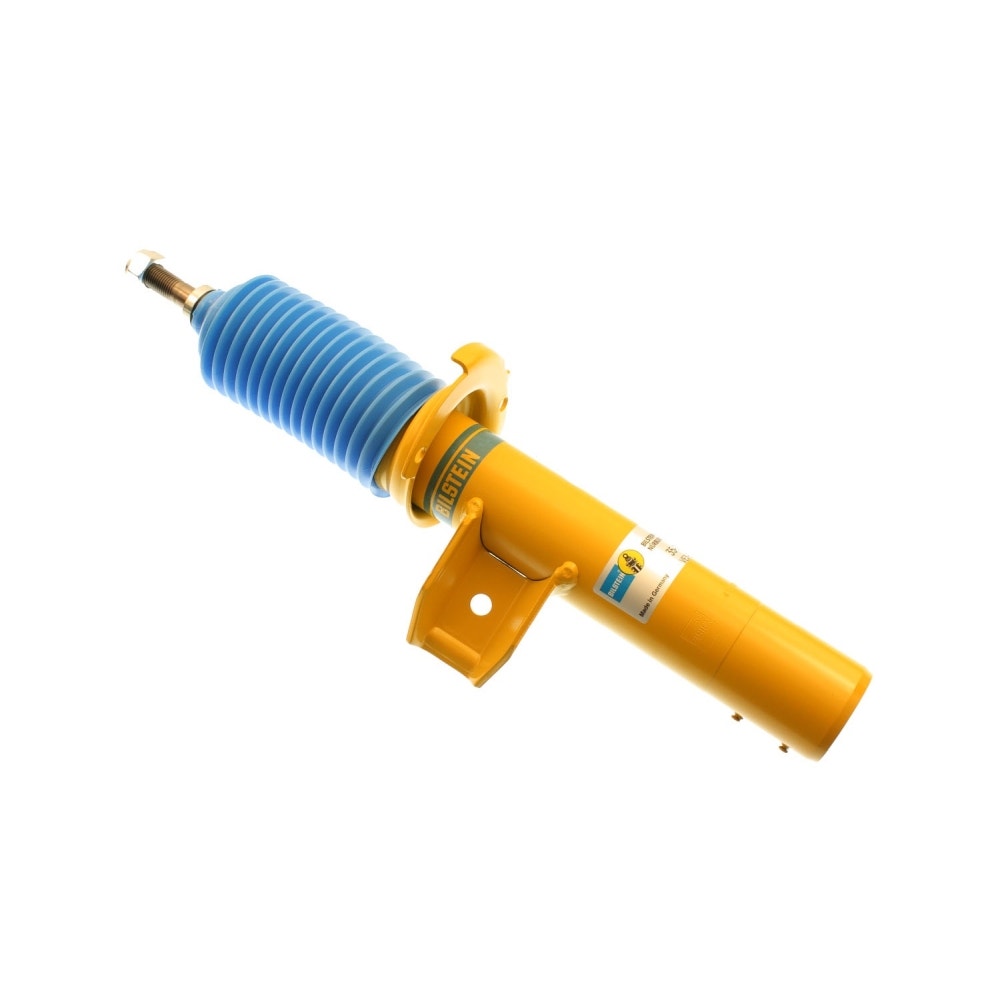 Bilstein 35-142485 B8 Sport Series 36mm Monotube Strut Assembly for 2006-2013 Bmw 325Xi and More