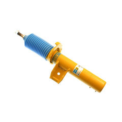 Bilstein 35-142485 B8 Sport Series 36mm Monotube Strut Assembly for 2006-2013 Bmw 325Xi and More