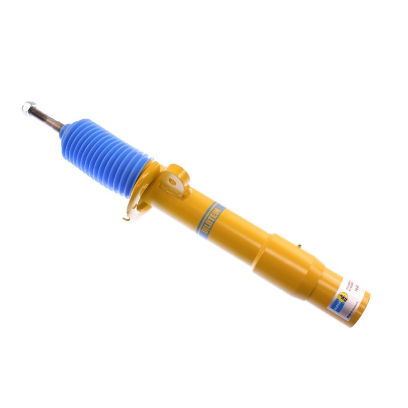 Bilstein 35-143291 B8 Sport Series 36mm Monotube Strut Assembly for 2008-2013 Bmw M3