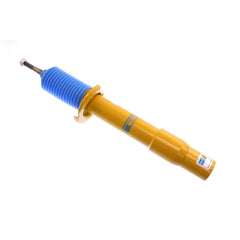 Bilstein 35-143307 B8 Sport Series 36mm Monotube Strut Assembly for 2008-2013 Bmw M3