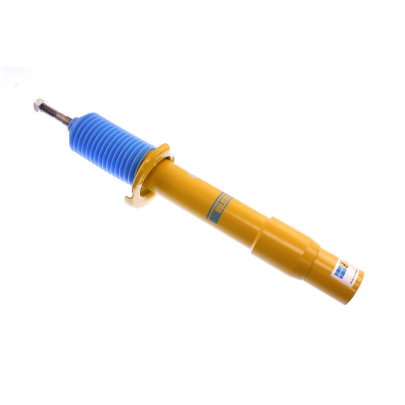 Bilstein 35-143307 B8 Sport Series 36mm Monotube Strut Assembly for 2008-2013 Bmw M3