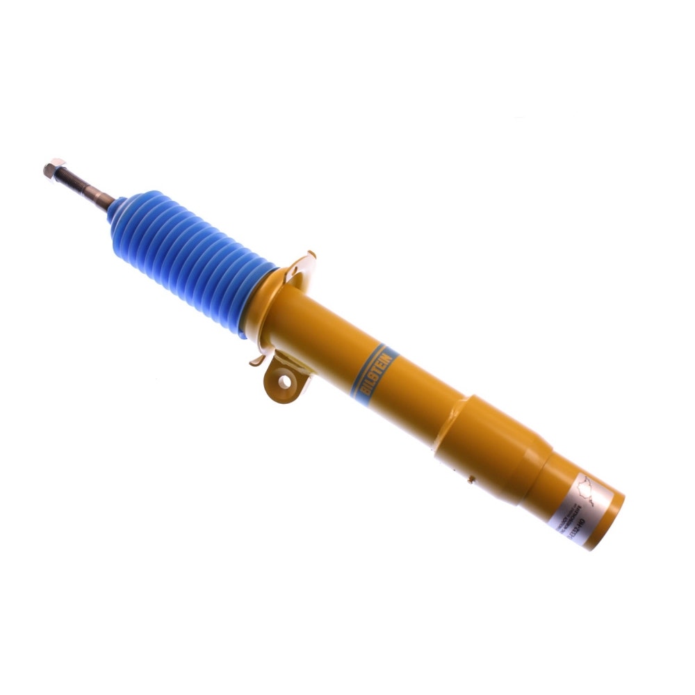 Bilstein 35-143321 B6 Series 36mm Monotube Strut Assembly for 2008-2013 Bmw 1 Series M and More