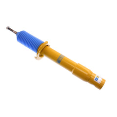 Bilstein 35-143338 B6 Series 36mm Monotube Strut Assembly for 2008-2013 Bmw 1 Series M and More