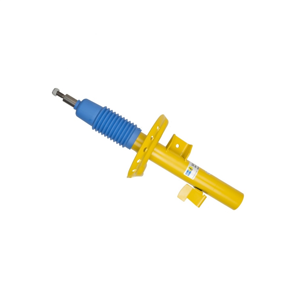 Bilstein 35-143598 B6 Series Front Shock Absorber for 2012-2018 Volvo S60 and More