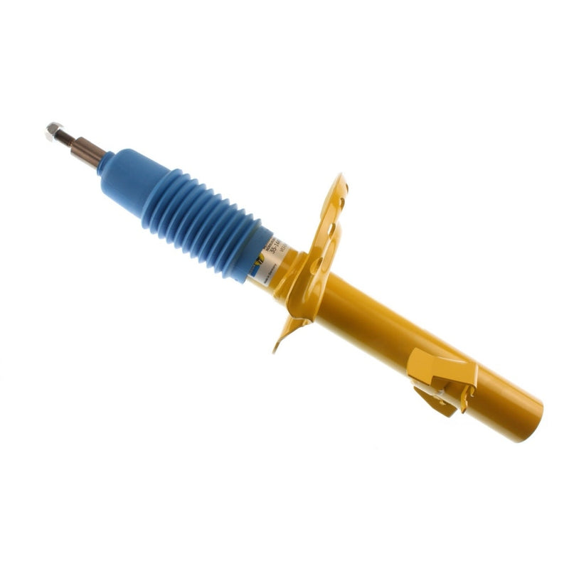 Bilstein 35-144960 B6 Series 36mm Monotube Strut Assembly for 2007-2016 Volvo S80