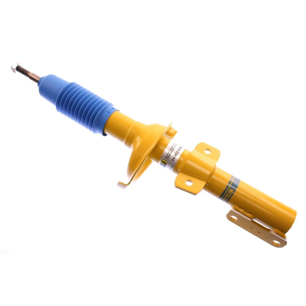 Bilstein 35-146995 4600 Series 36mm Monotube Strut Assembly for 2003-2014 Volvo Xc90