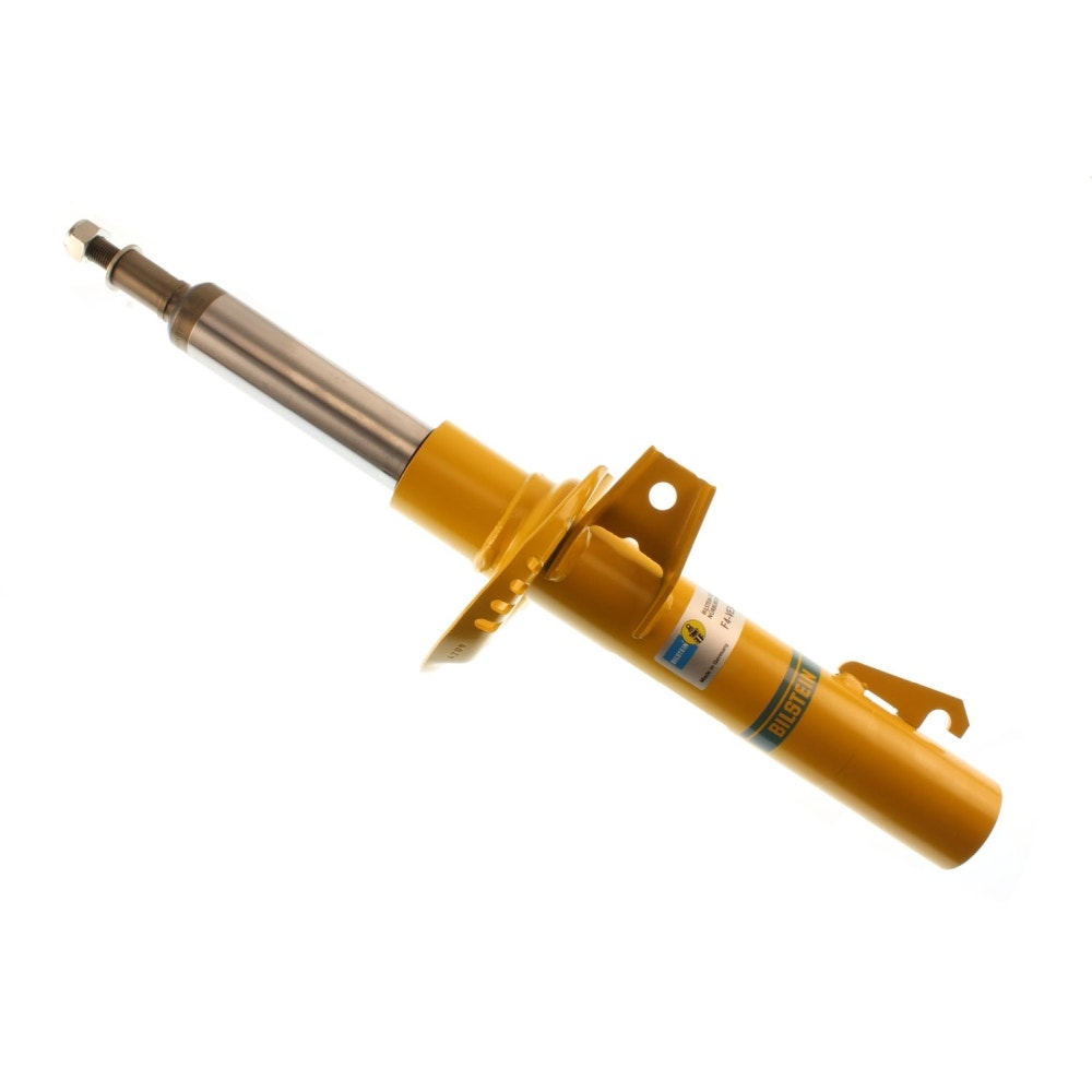 Bilstein 35-158745 B8 Sport Series 36mm Monotube Strut Assembly for 2010-2014 Volkswagen Golf and More