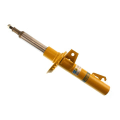 Bilstein 35-158745 B8 Sport Series 36mm Monotube Strut Assembly for 2010-2014 Volkswagen Golf and More