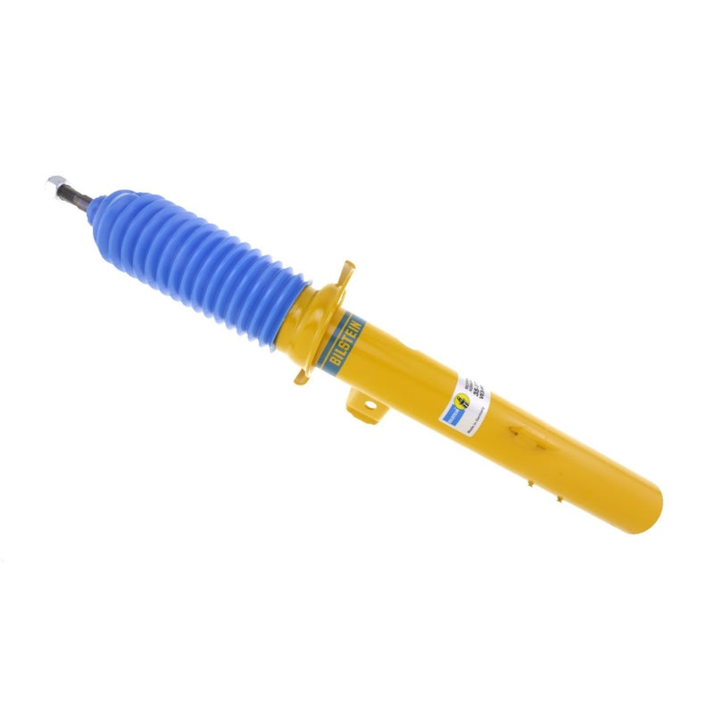 Bilstein 35-170631 B6 Series 36mm Monotube Strut Assembly for 2009-2016 Bmw Z4