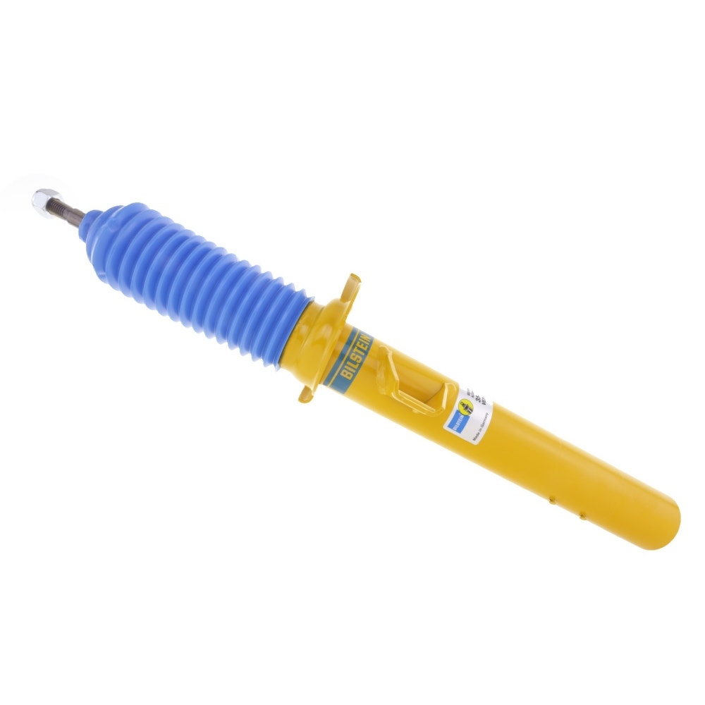 Bilstein 35-170648 B6 Series 36mm Monotube Strut Assembly for 2009-2016 Bmw Z4