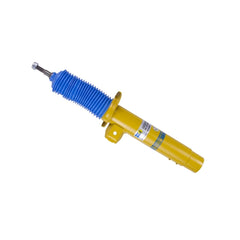 Bilstein 35-171294 B6 Series 36mm Monotube Strut Assembly for 2013-2015 Bmw X1