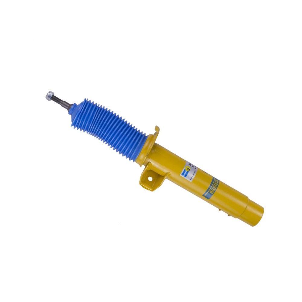 Bilstein 35-171300 B6 Series 36mm Monotube Strut Assembly for 2013-2015 Bmw X1