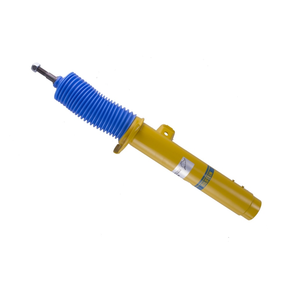 Bilstein 35-171560 B6 Series 36mm Monotube Strut Assembly for 2013-2015 Bmw X1