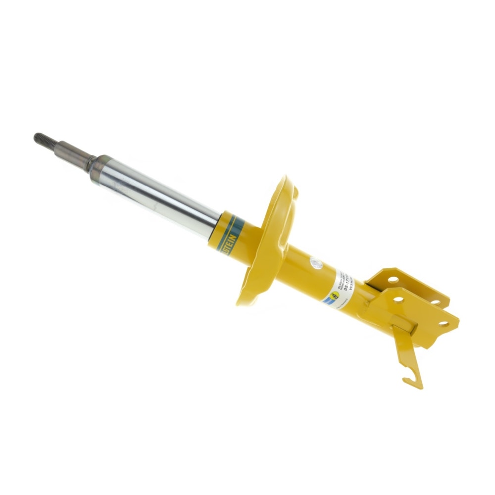 Bilstein 35-171690 B8 Sport Series 36mm Monotube Strut Assembly for 2011-2016 Chevrolet Cruze and More