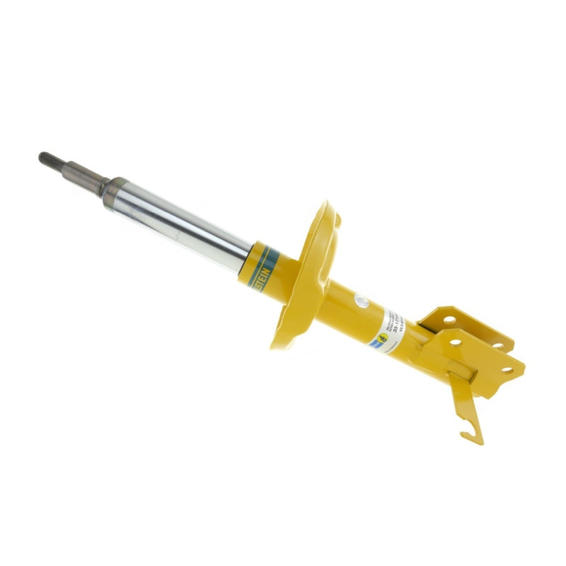Bilstein 35-171690 B8 Sport Series 36mm Monotube Strut Assembly for 2011-2016 Chevrolet Cruze and More