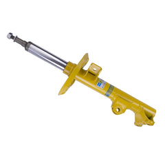 Bilstein 35-191339 B6 Series Suspension Strut Assembly for 2012-2018 Mercedes-Benz Cls400 and More