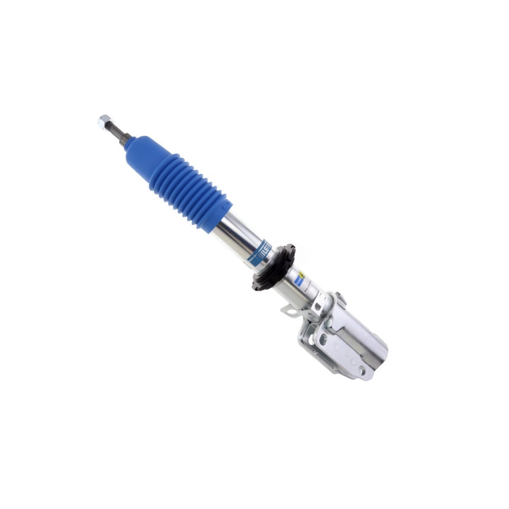 Bilstein 35-195276 B8 Sport Series 36mm Monotube Strut Assembly for 1995-1998 Porsche 911