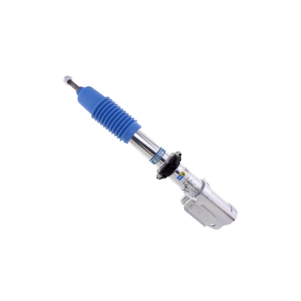 Bilstein 35-195283 B8 Sport Series 36mm Monotube Strut Assembly for 1995-1998 Porsche 911