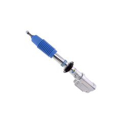 Bilstein 35-195283 B8 Sport Series 36mm Monotube Strut Assembly for 1995-1998 Porsche 911