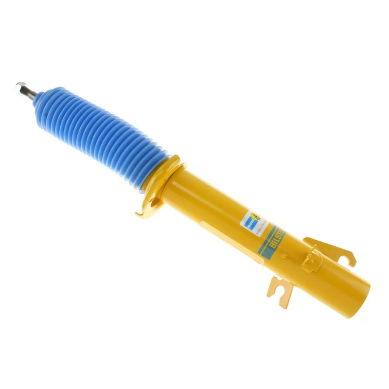 Bilstein 35-195399 B6 Series 36mm Monotube Strut Assembly for 2011-2016 Mini Cooper Countryman and More