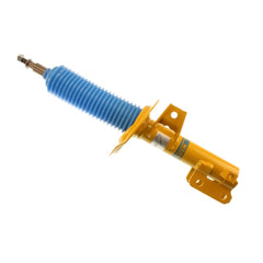 Bilstein 35-196389 B6 Series 36mm Monotube Strut Assembly for 2010-2016 Hyundai Genesis Coupe