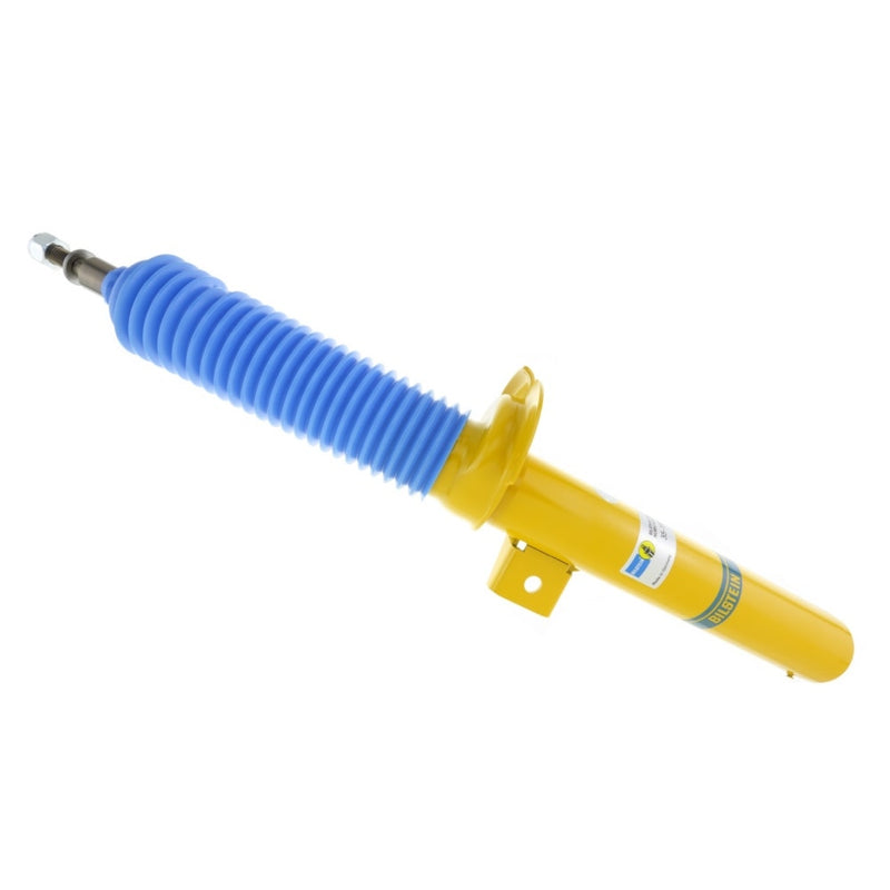 Bilstein 35-197157 B6 Series 36mm Monotube Strut Assembly for 2011-2018 Bmw X3 and More