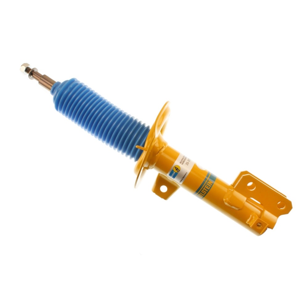 Bilstein 35-197348 B8 Sport Series 36mm Monotube Strut Assembly for 2010-2016 Hyundai Genesis Coupe