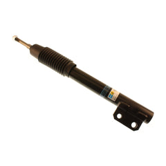 Bilstein 35-221449 Drag Series 36mm Monotube Strut Assembly for 1987-2004 Ford Mustang