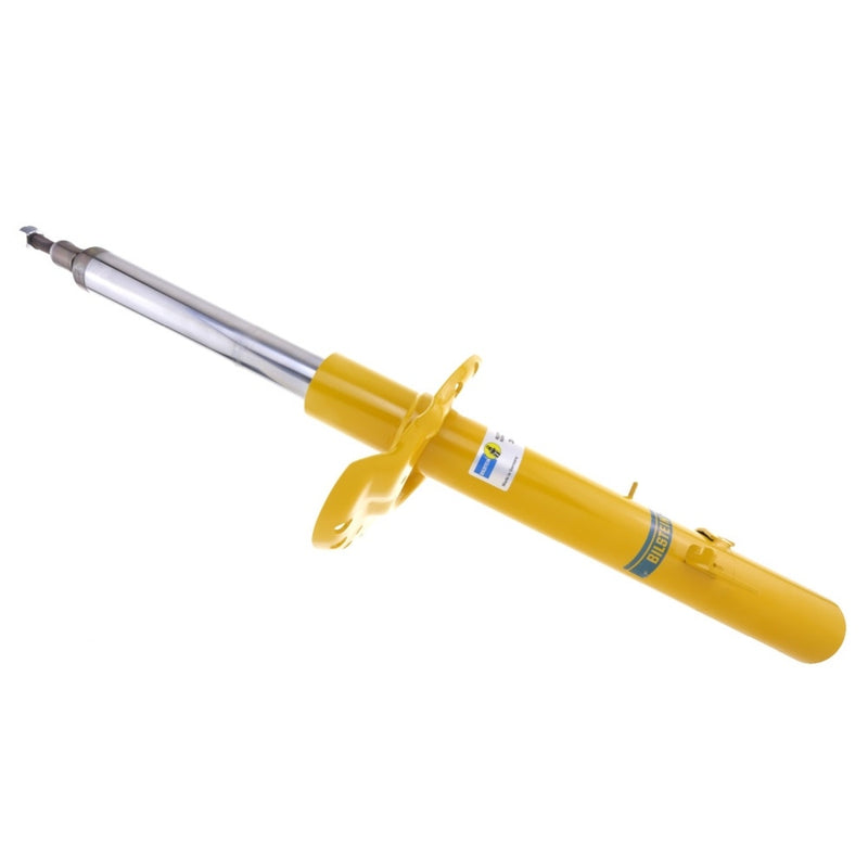 Bilstein 35-223641 B6 Series Suspension Strut Assembly for 2012-2019 Land Rover Range Rover Evoque