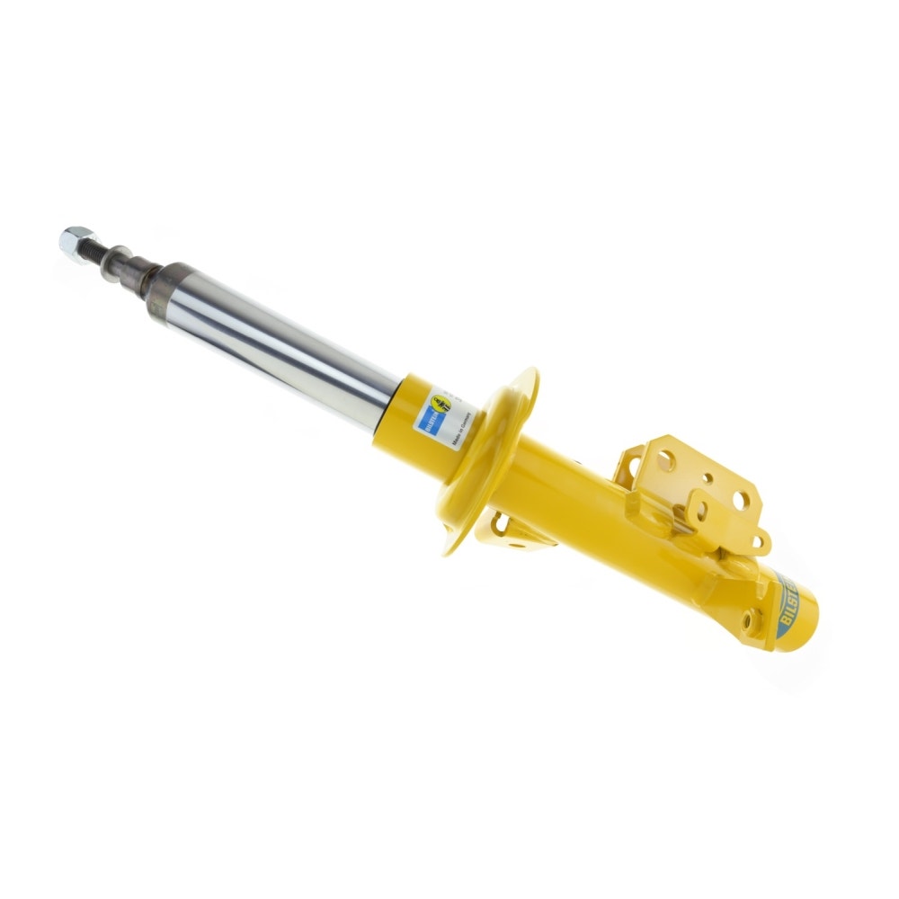 Bilstein 35-228370 B6 Series 36mm Monotube Strut Assembly for 2013-2026 Scion Fr-S and More