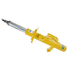 Bilstein 35-228387 B6 Series 36mm Monotube Strut Assembly for 2013-2026 Scion Fr-S and More