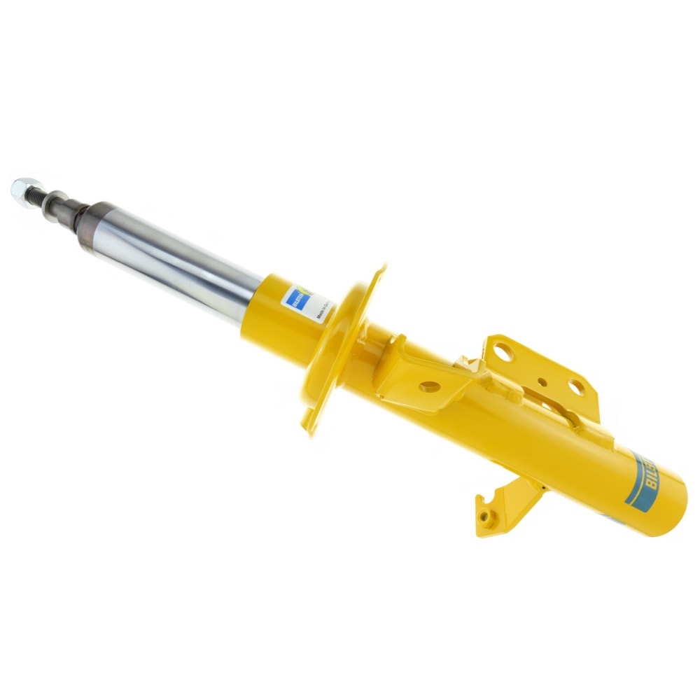 Bilstein 35-228424 B8 Sport Series 36mm Monotube Strut Assembly for 2013-2026 Scion Fr-S and More