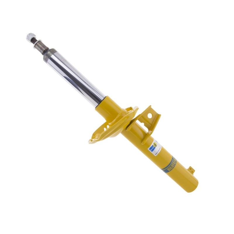 Bilstein 35-229865 B6 Series Suspension Strut Assembly for 2015-2021 Volkswagen Golf and More