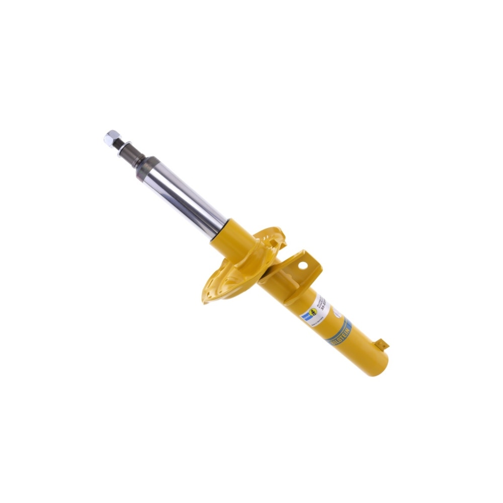Bilstein 35-229902 B8 Sport Series Suspension Strut Assembly for 2015-2021 Volkswagen Golf and More