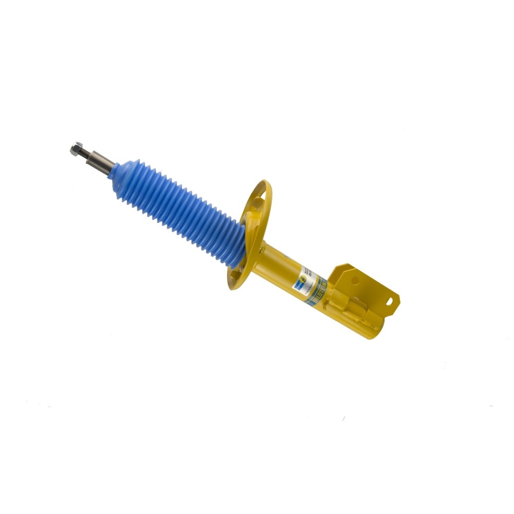 Bilstein 35-240167 B8 Sport Series Suspension Strut Assembly for 2014-2018 Mazda 3
