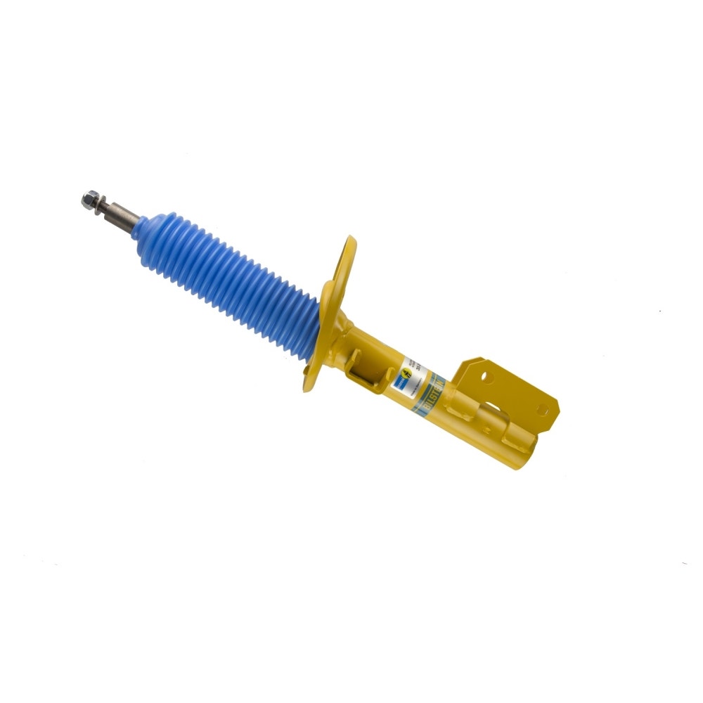 Bilstein 35-240174 B8 Sport Series Suspension Strut Assembly for 2014-2018 Mazda 3