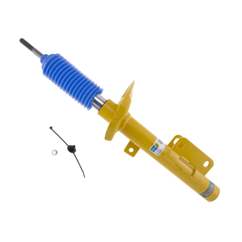 Bilstein 35-245728 B6 Series Suspension Strut Assembly for 2010-2015 Chevrolet Camaro