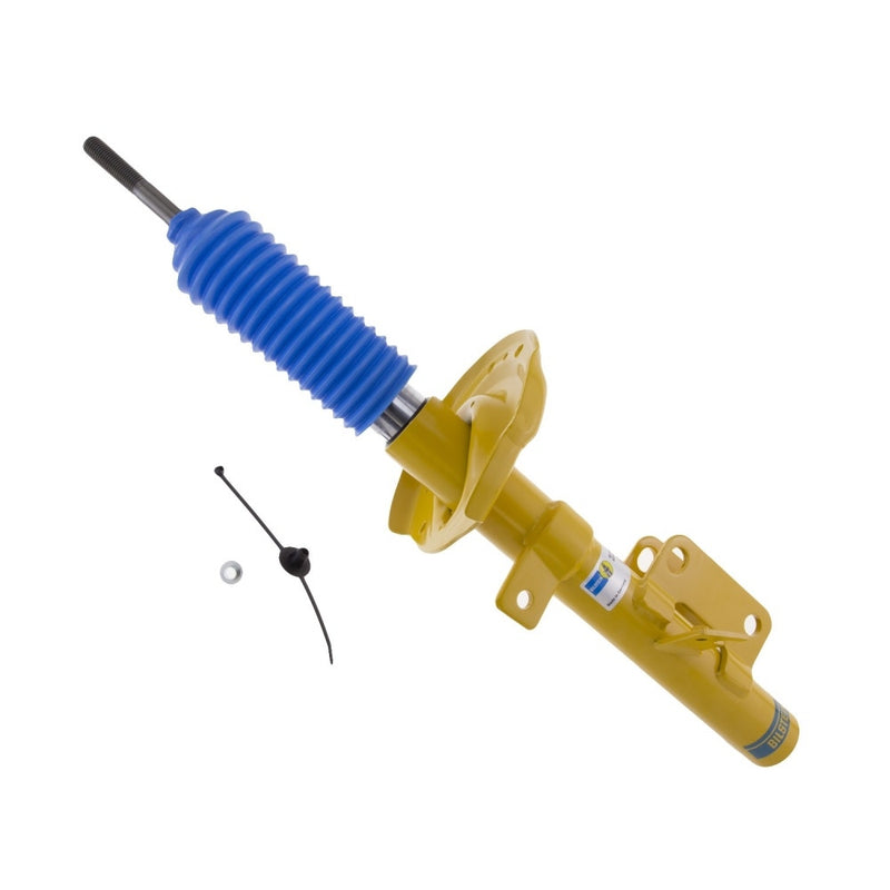 Bilstein 35-245735 B6 Series Suspension Strut Assembly for 2010-2015 Chevrolet Camaro