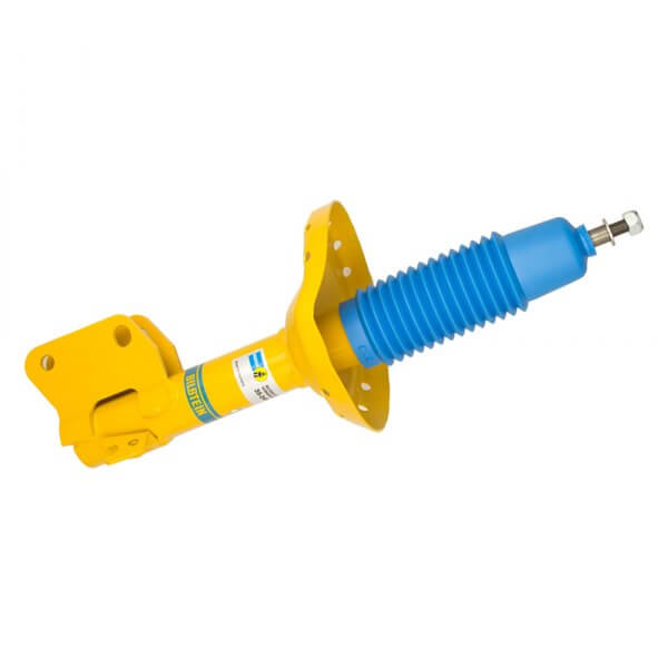 Bilstein 35-249467 B6 Series Front Shock Absorber for 2015-2021 Subaru Wrx and More