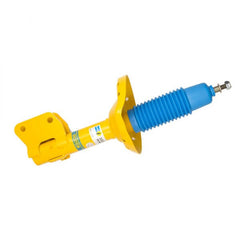 Bilstein 35-249474 B6 Series Front Shock Absorber for 2015-2021 Subaru Wrx and More