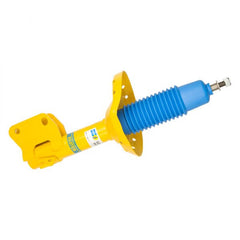 Bilstein 35-249498 B8 Performance Plus Front Shock Absorber for 2015-2021 Subaru Wrx and More