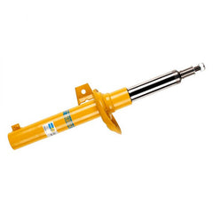 Bilstein 35-250869 B8 Performance Plus Suspension Strut Assembly for 2005-2012 Audi A3 and More