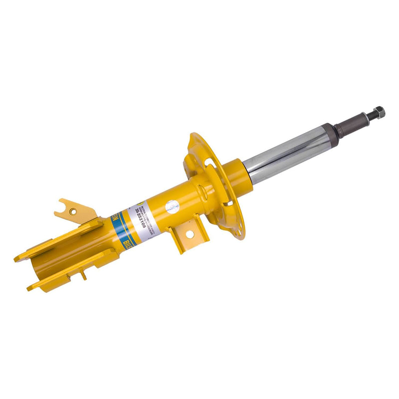 Bilstein 35-252108 B6 Series Front Driver Side Strut for 2013-2020 Ford Fusion