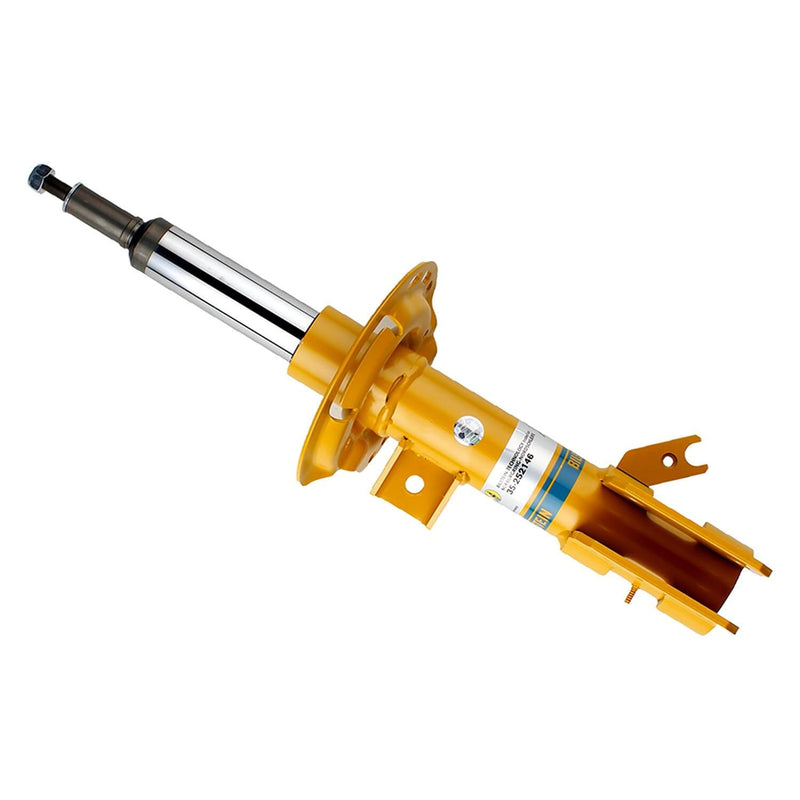 Bilstein 35-252146 B6 Performance Plus Front Passenger Side Suspension Strut for 2013-2020 Ford Fusion