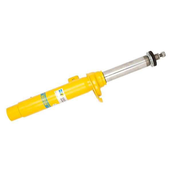 Bilstein 35-264545 B6 Series Front Shock Absorber for 2012-2021 Bmw 228I and More