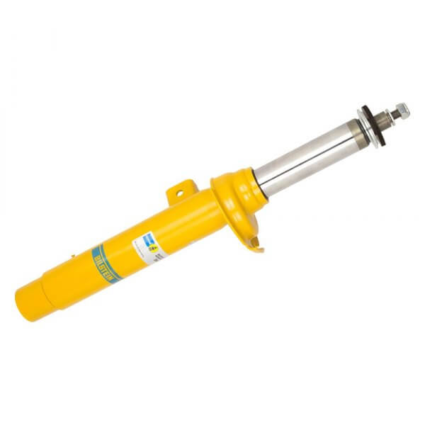 Bilstein 35-264552 B8 Performance Plus Front Shock Absorber for 2012-2021 Bmw 228I and More