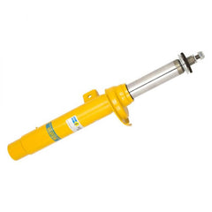Bilstein 35-264552 B8 Performance Plus Front Shock Absorber for 2012-2021 Bmw 228I and More