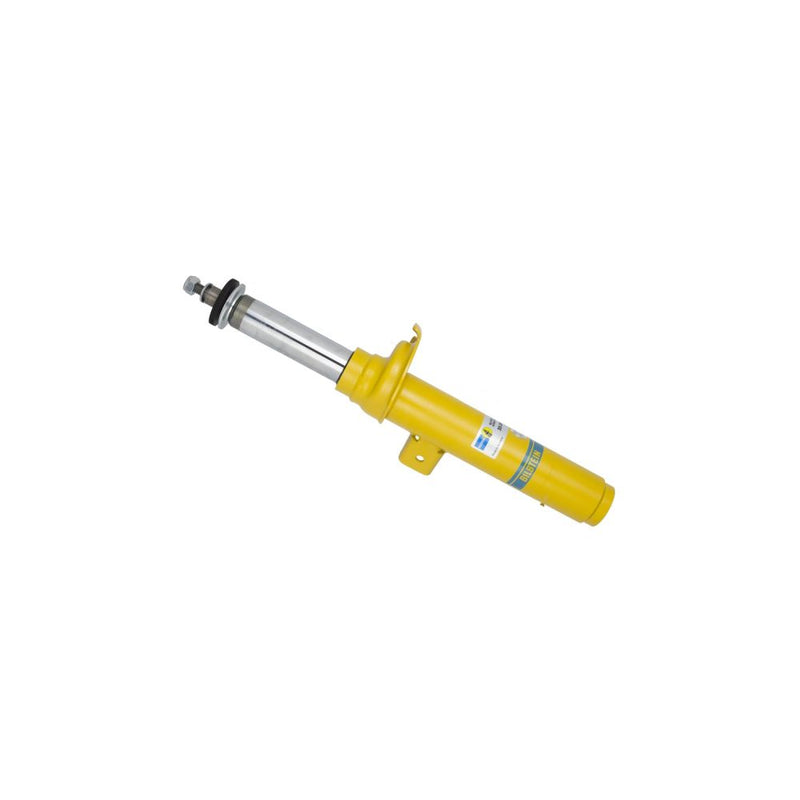 Bilstein 35-264606 B8 Performance Plus Suspension Strut Assembly for 2013-2021 Bmw 228I Xdrive and More