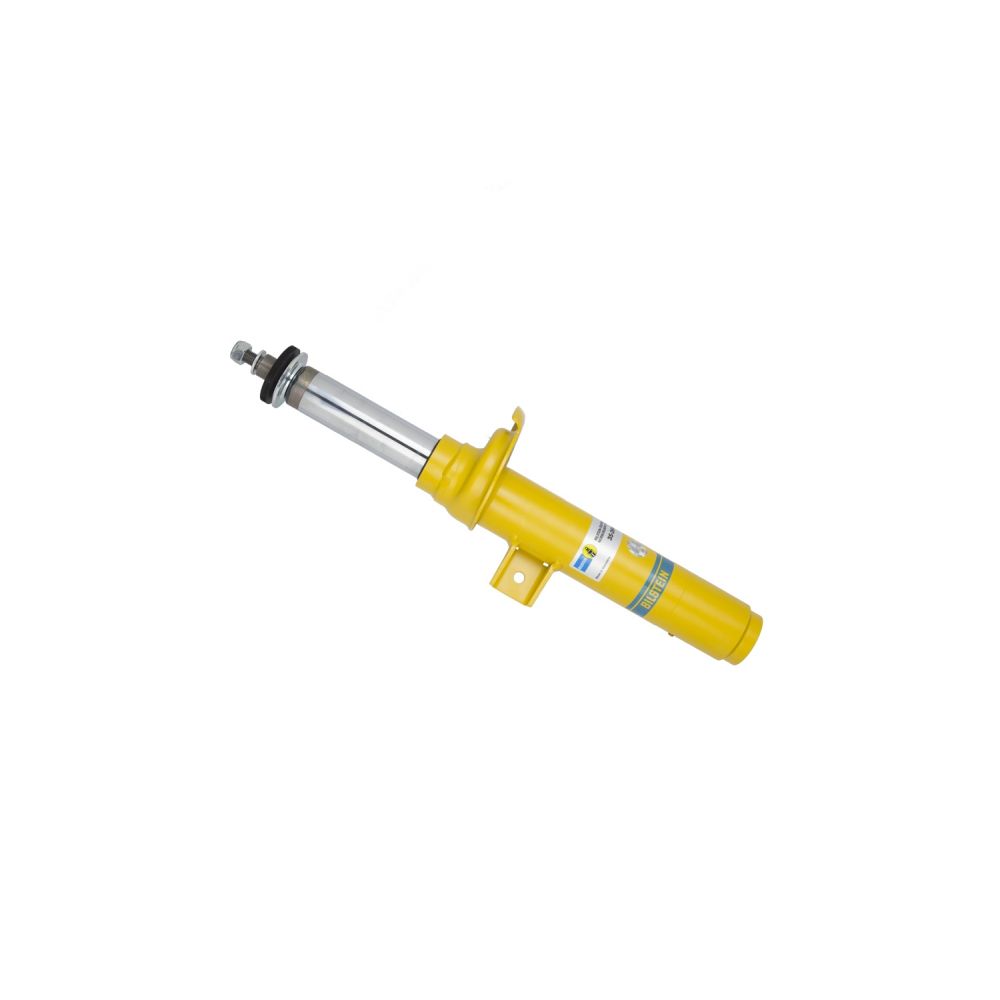 Bilstein 35-264613 B8 Performance Plus Suspension Strut Assembly for 2013-2021 Bmw 228I Xdrive and More