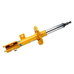 Bilstein 35-264699 B6 Performance Front Driver Side Suspension Strut for 2016-2021 Hyundai Tucson